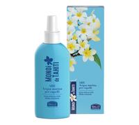 MONOI DE TAHITI ARE ACQUA MARINA CAPELLI 100 ML