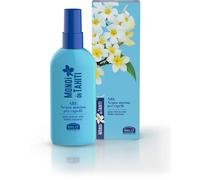 MONOI DE TAHITI ARE ACQUA MARINA CAPELLI 100 ML