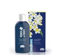 Helan Monoi de Tahiti - Crema Fluida Profumata Doposole, 200ml