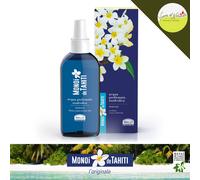 MONOI DE TAHITI Linea Profumata PRODOTTI SELEZIONABILI Helan