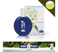 MONOI DE TAHITI Linea Profumata PRODOTTI SELEZIONABILI Helan