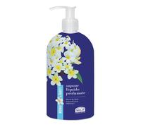 MONOI De Tahiti Sap.Liq.500ml