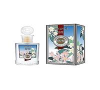 Monotheme Classic Collection Monoi Eau de Toilette da donna 100 ml