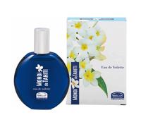 Monoi eau de toilette 50ml