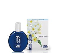 MONOI Eau de Toilette 50ml