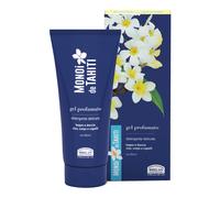 MONOI Gel Profumato 200ml