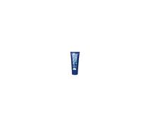 MONOI Balsamo DopoSole 100ml