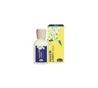 HELAN Monoi de Tahiti - Bastoncini profumati 250 ml