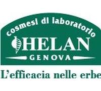 HELAN Monoi de Tahiti SPF 6 - Impacco d'Olio protettivo 100 ml Spray