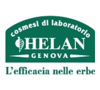 MONOI Impacco Olio Prot.100ml