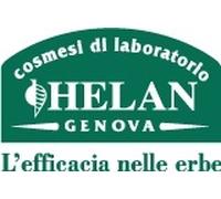 MONOI Impacco Olio Prot.100ml