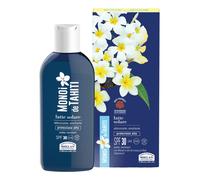 HELAN Monoi de Tahiti SPF30 - Latte solare 200 ml