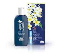 HELAN Monoi de Tahiti SPF30 - Latte solare 200 ml