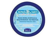 MONOI Masch.DopoSole 200ml