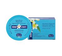 Monoi maschera doposole