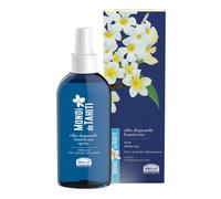 Monoi olio doposole 150ml