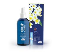 HELAN Monoi de Tahiti SPF6 - Olio Solare Spray 150 ml