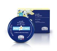 Monoi Scrub Levigante