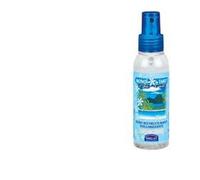 MONOI Siero Ristrutt.100ml