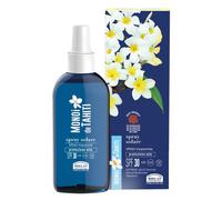 MONOI Spray Sol.Trasp.fp30