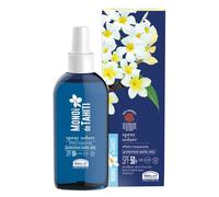 MONOI Spray Sol.Trasp.fp50+
