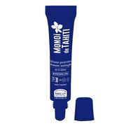 MONOI Tahiti Bals.Labbra fp30