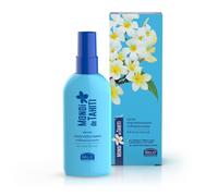 MONOI Siero Ristrutt.100ml