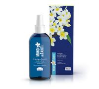 Monoi the Tahiti Acqua Profumata Helan 150ml