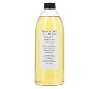 Monoï Tiki Tahiti Monoi AO Tiki Tahiti 1L