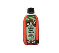 Monoi Tiki Tahiti olio solare al Cocco LSF3-120ml