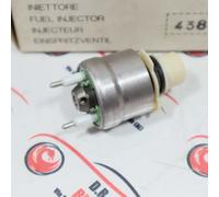 MONOINIETTORE WEBER FIAT REGATA COD. IWM024 NUOVO ORIGINALE