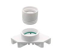 MONOJLY Auto Top Off Water Filler Fish per serbatoio Acquario Aggiungi dispositivo d'acqua Pesce Tartaruga per serbatoio Regolatore di livello acqua con Ada