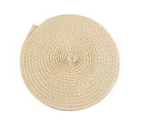 MONOJLY Paglia Fascinators Cappello Base FAI DA TE Colrful Pillbox Cappello Percher Opera Copricapo Elegante Fascinator Cappello Base Pillbox Cappello