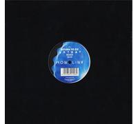 Monolink - Remixes (Mix)