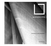 Monolite