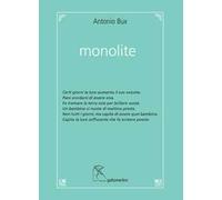 Monolite
