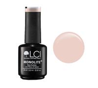 MONOLITE Fiber base Soak Off CAMOUFLAGE - LCI 15 ml
