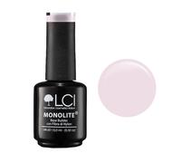 MONOLITE Fiber base Soak Off MIRAGE - LCI 15 ml