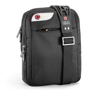 Monolith - Borsa Per Ipad/Tablet, Borsa per iPad/tablet Unisex - Adulto