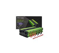 Monolith convertitore di tensione carica batteria UPS 3000W 51945