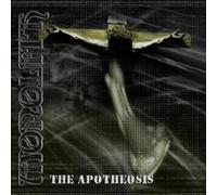 Monolith Deathcult - Apotheosis