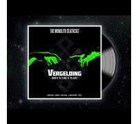 Monolith Deathcult - V2 Vergelding