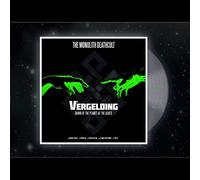 Monolith Deathcult - V2 Vergelding (Coloured Edition)