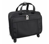 Monolith Executive Wheeled Pilot Case [4 wheels]