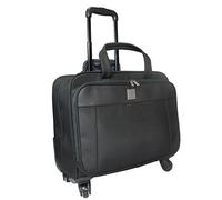 Monolith Executive Wheeled Pilot Case [4 wheels]