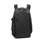 Monolith i-Stay 15.6in Laptop and Tablet Expandable Backpack Gre COMPUTING NUOVO