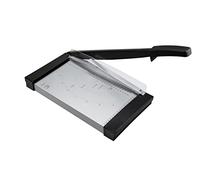 Monolith OC 50-S - Taglierina a leva per fino a 10 fogli