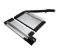 monolith OC 500 Leve - Taglierina 2 in 1