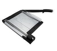 monolith OC 500 Leve - Taglierina 2 in 1