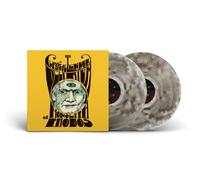 The Claypool Lennon Delirium Monolith of Phobos (Vinyl LP)